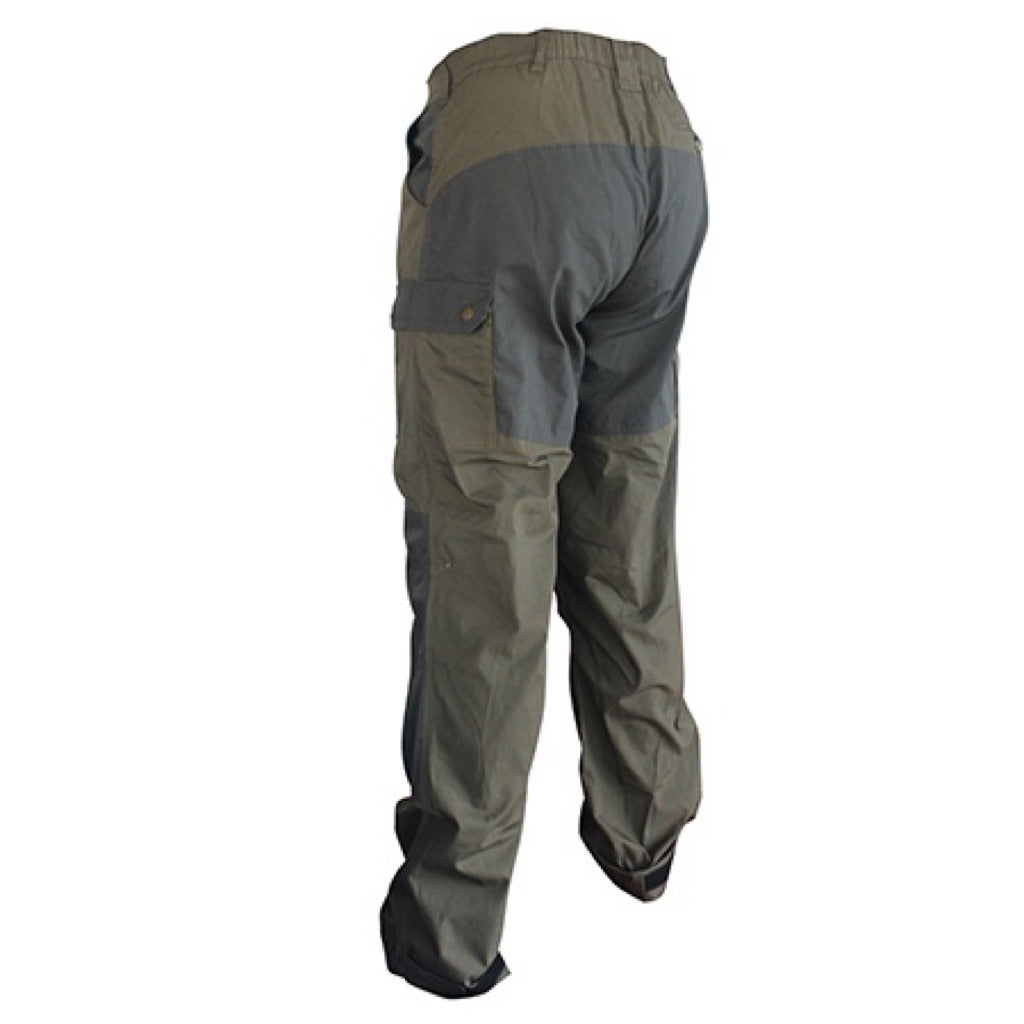 HUNTING TROUSER