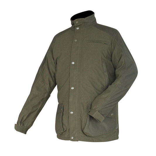 HUNTING JACKET