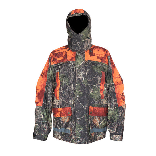 HUNTING SUIT