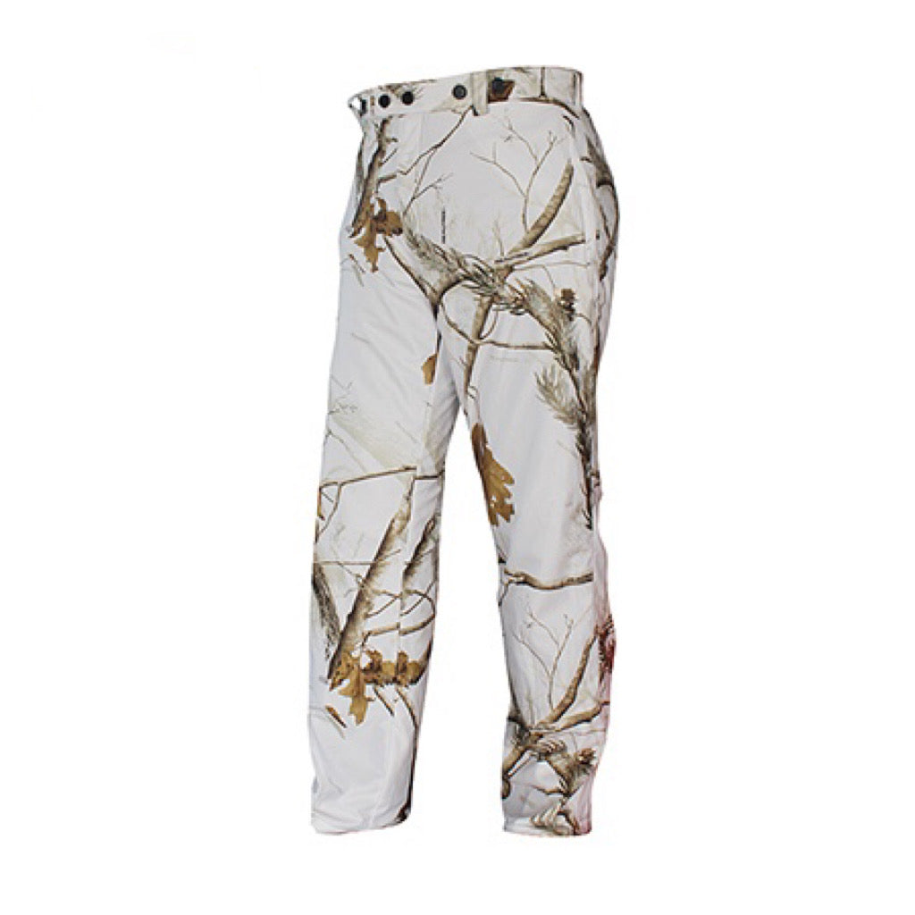 HUNTING SUIT