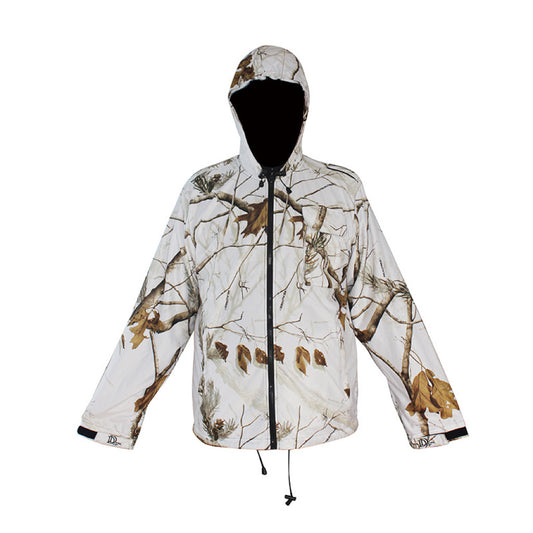 HUNTING SUIT
