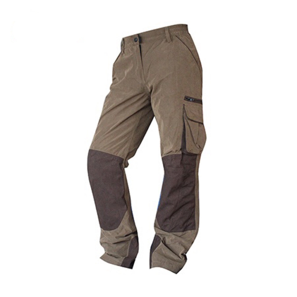 HUNTING SUIT