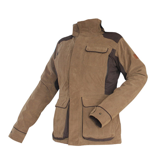 HUNTING SUIT
