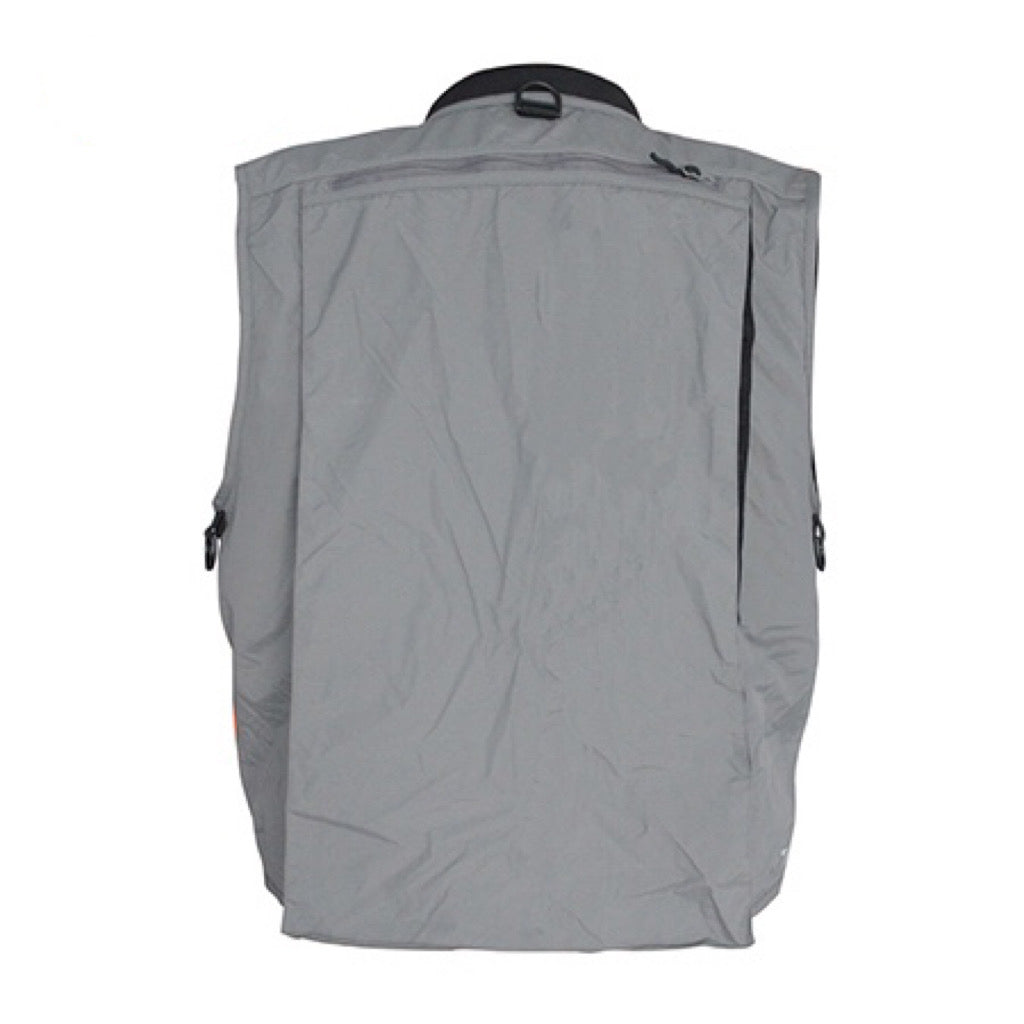 FISHING VEST