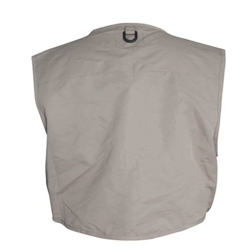 FISHING VEST