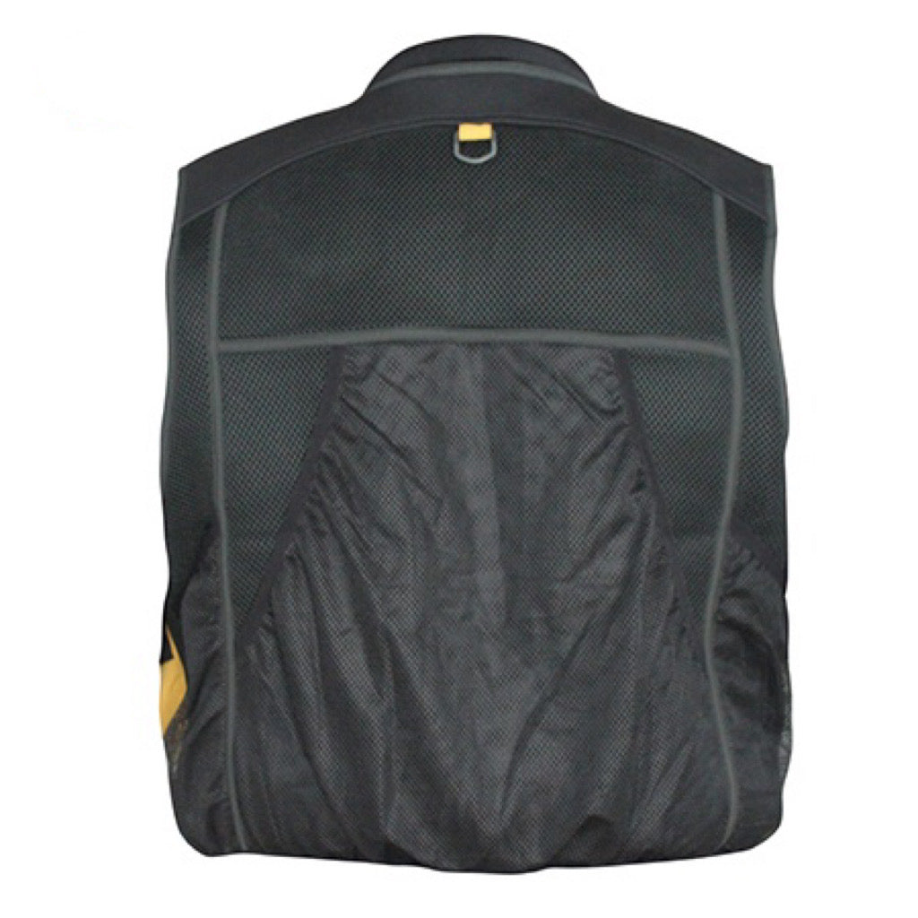 FISHING VEST