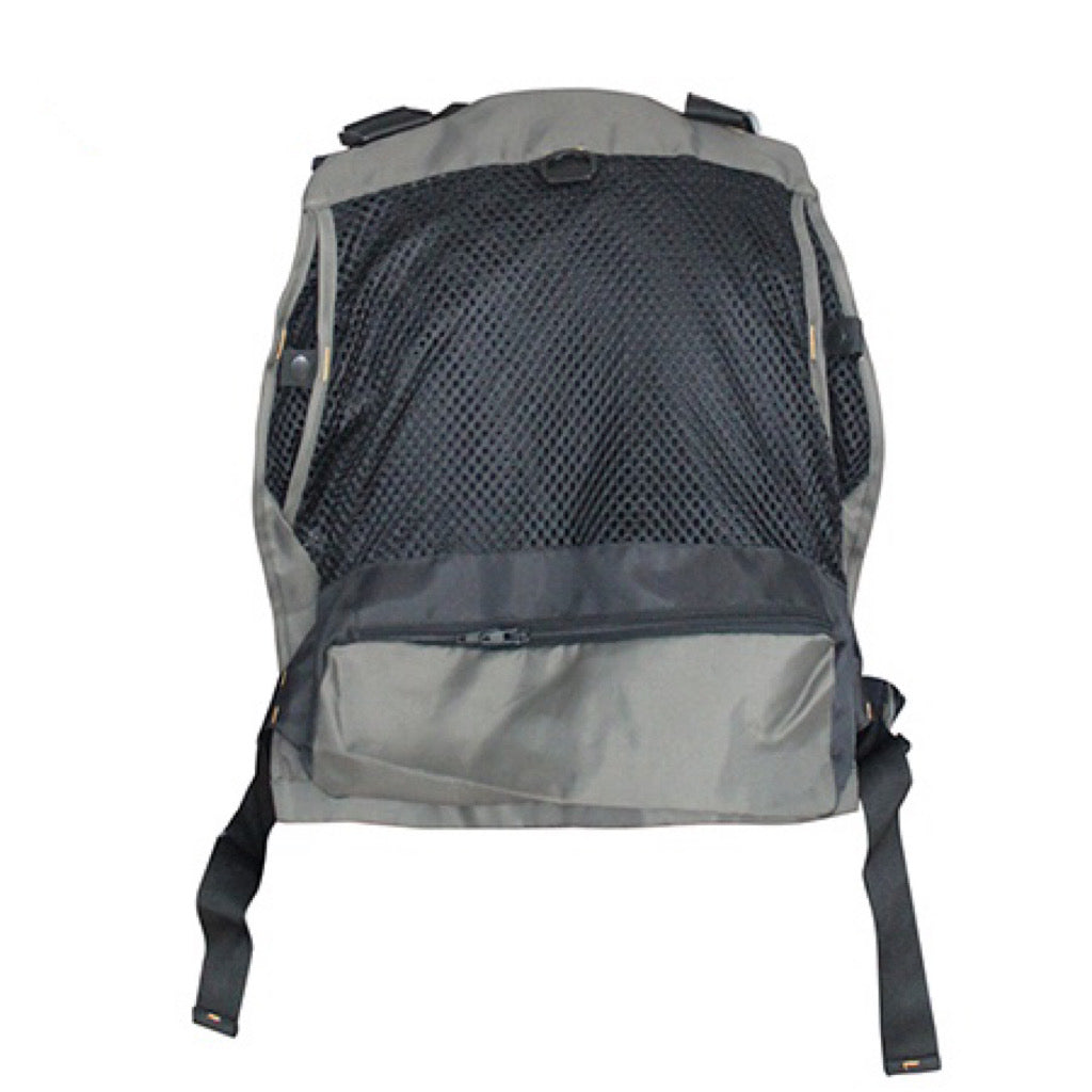 FISHING VEST