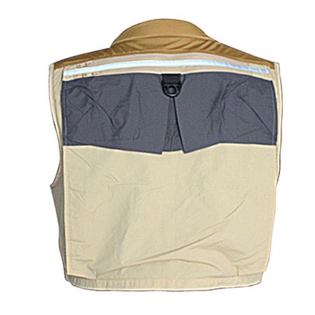 FISHING VEST