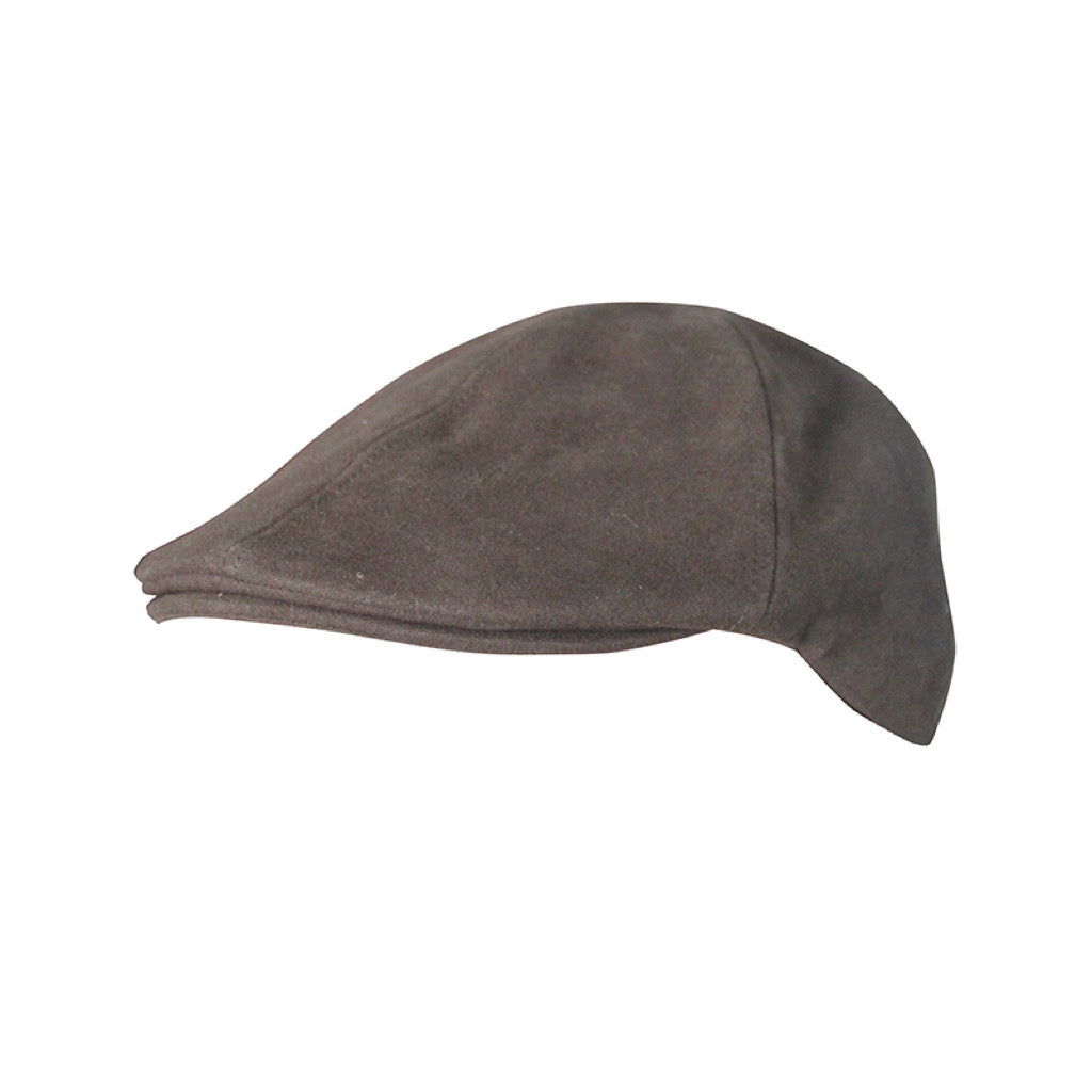 HUNTING CAP