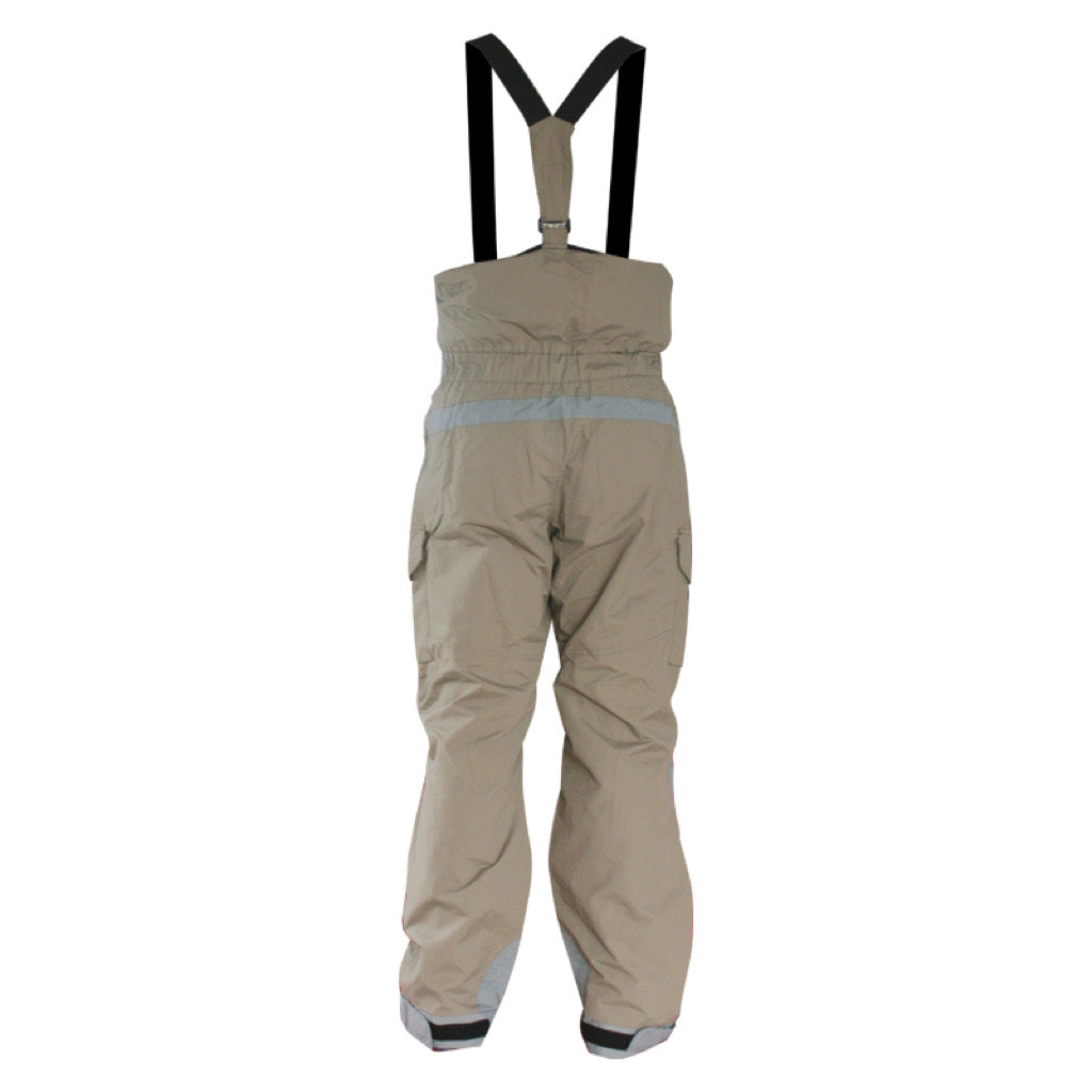 FISHING TROUSERS