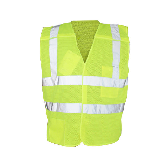 SAFETY VEST