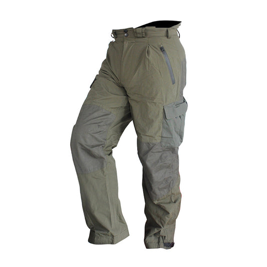 HUNTING TROUSER