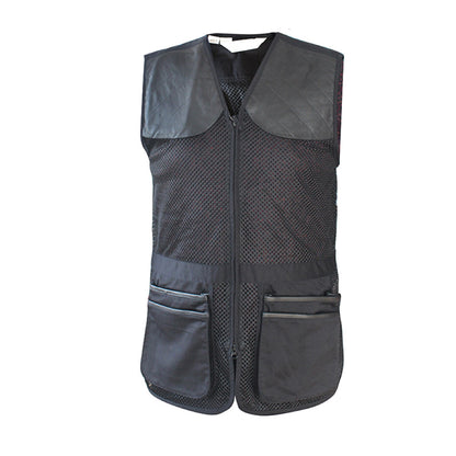 HUNTING VEST