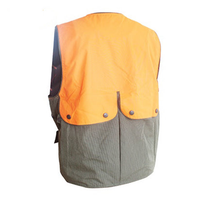 HUNTING VEST