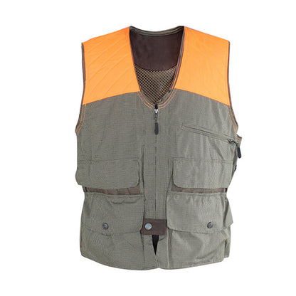 HUNTING VEST