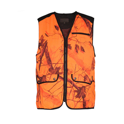 HUNTING VEST