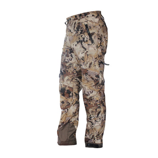 HUNTING TROUSER