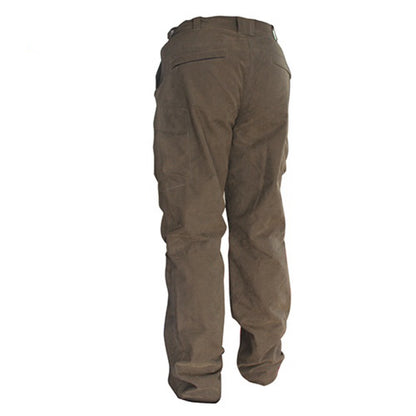 HUNTING TROUSER