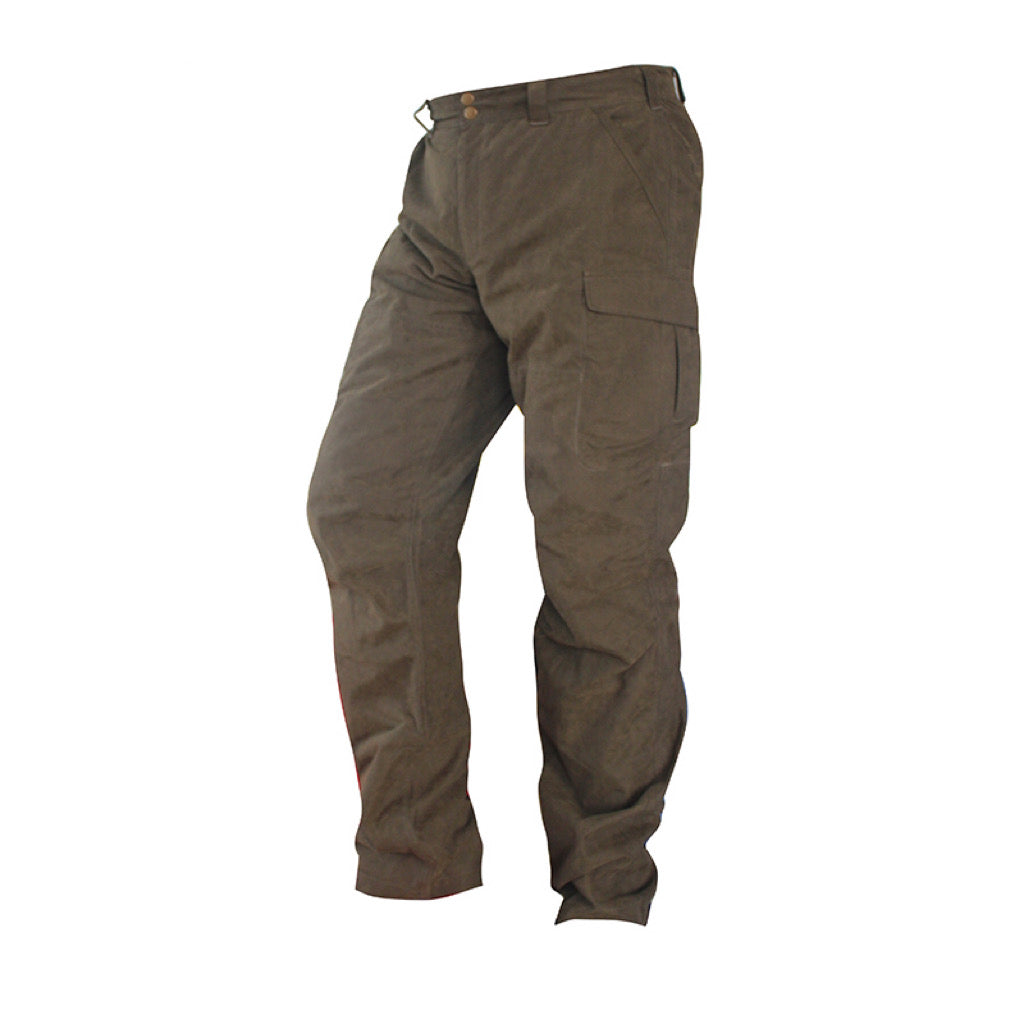 HUNTING TROUSER