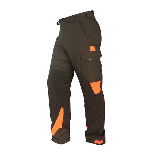 HUNTING TROUSER