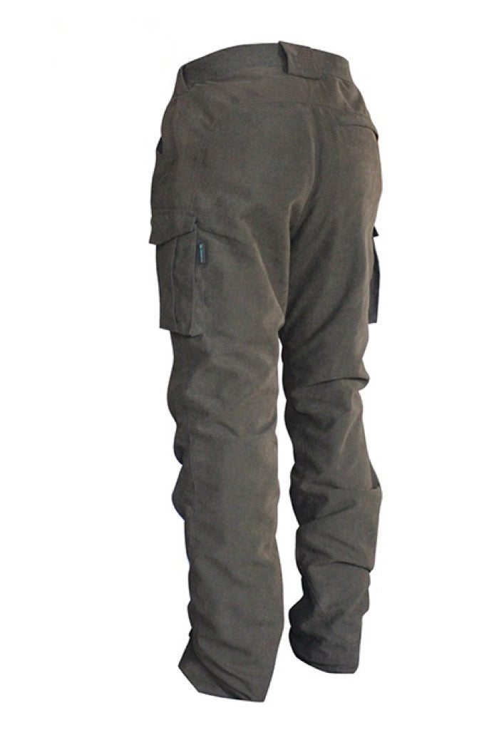 HUNTING TROUSER