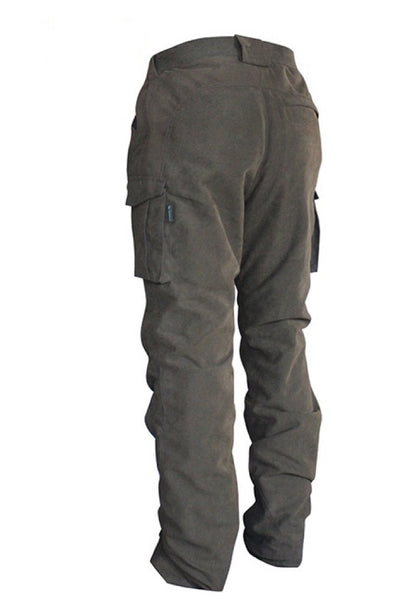 HUNTING TROUSER