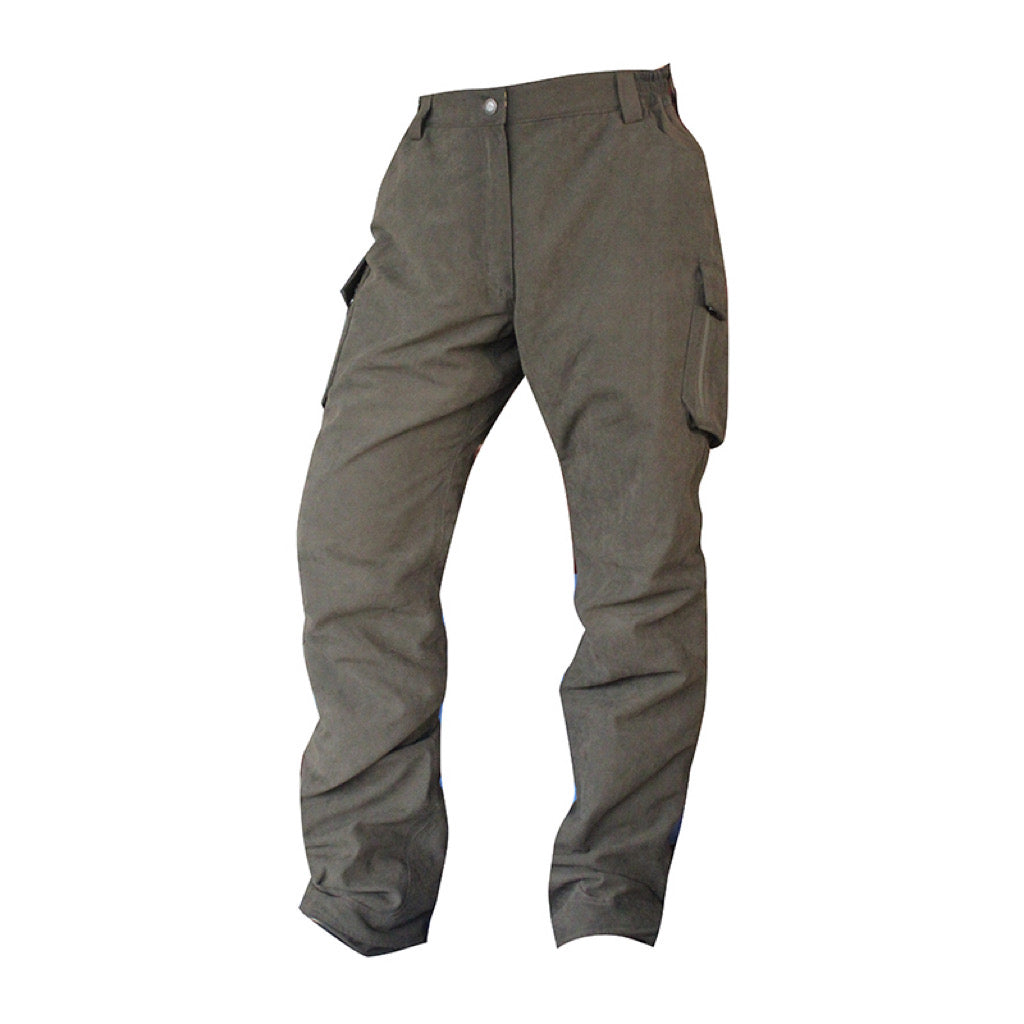 HUNTING TROUSER