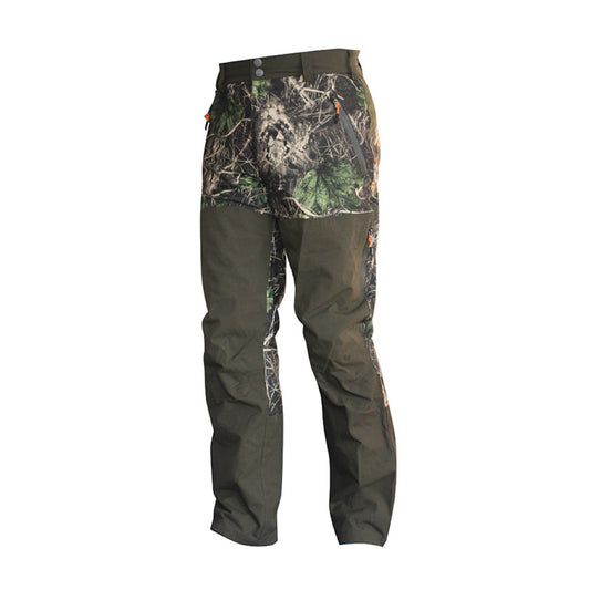 HUNTING TROUSER