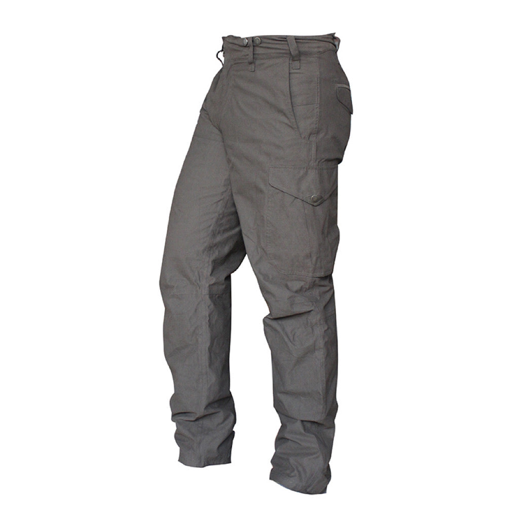 HUNTING TROUSER