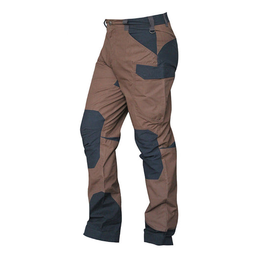 HUNTING TROUSER