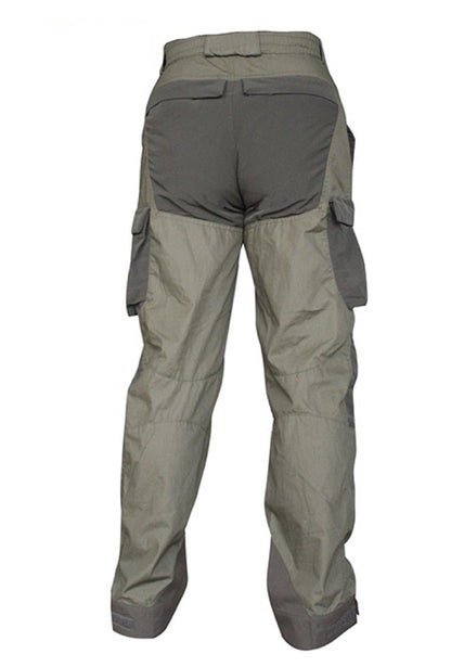 HUNTING TROUSER