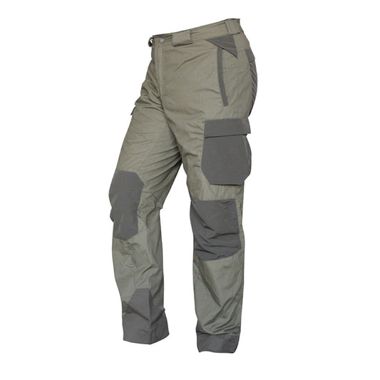 HUNTING TROUSER