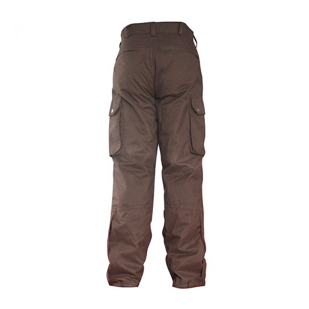 HUNTING TROUSER