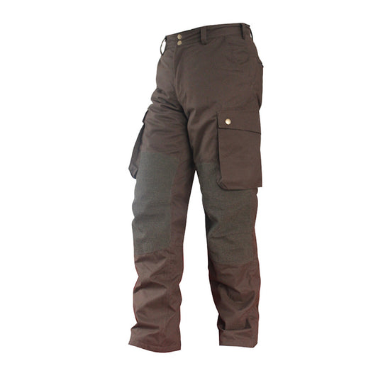 HUNTING TROUSER