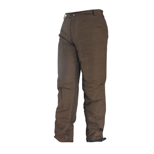 HUNTING TROUSER