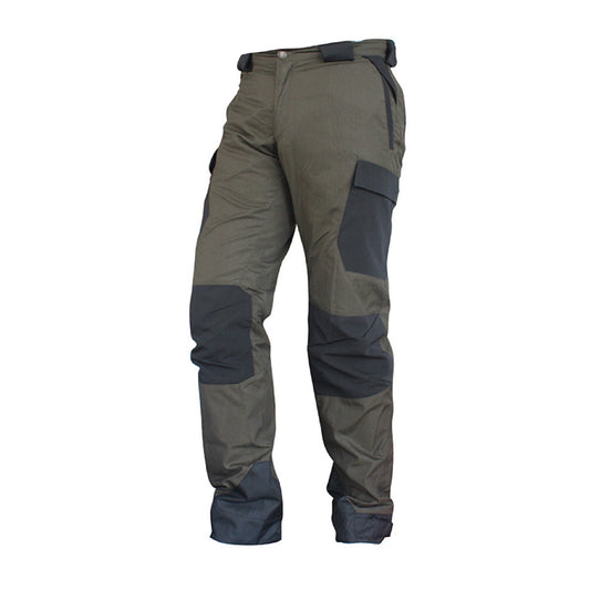 HUNTING TROUSER