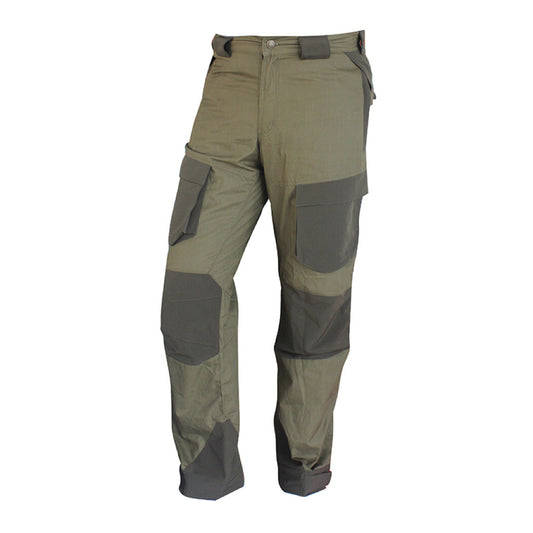 HUNTING TROUSER