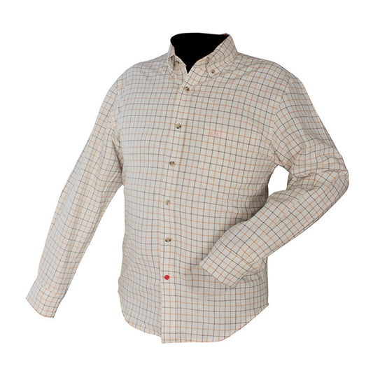 HUNTING SHIRT