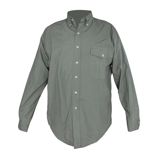 HUNTING SHIRT