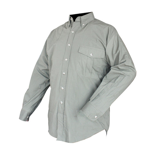 HUNTING SHIRT