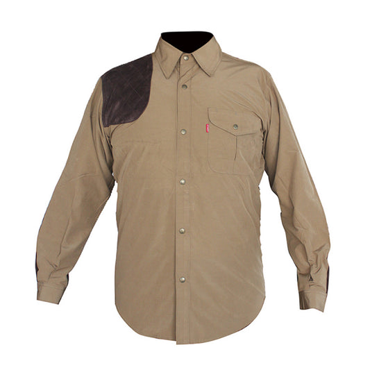 HUNTING SHIRT