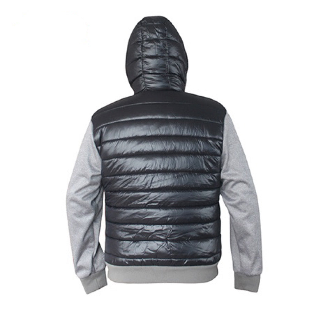 THERMO JACKET