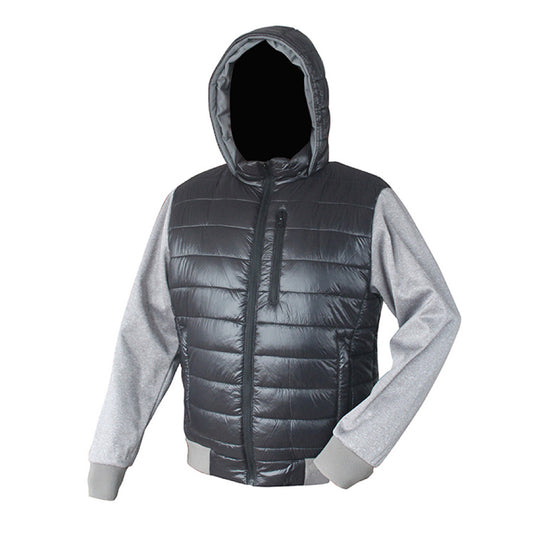 THERMO JACKET