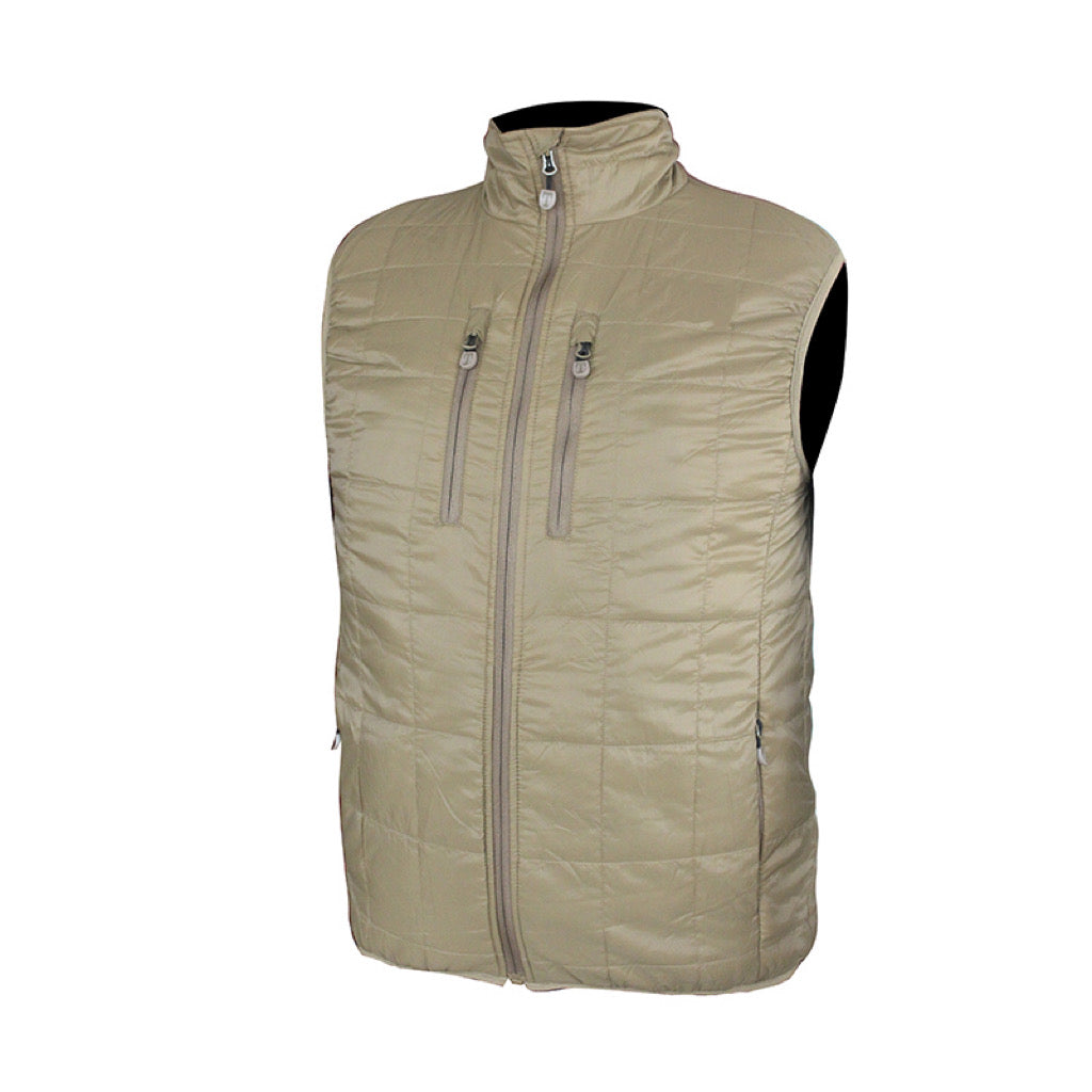 FISHING VEST