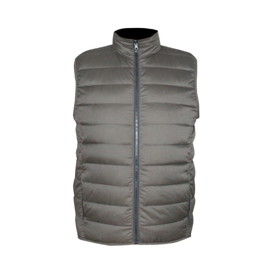 THERMO VEST