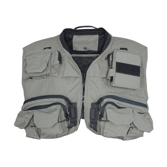 FISHING VEST