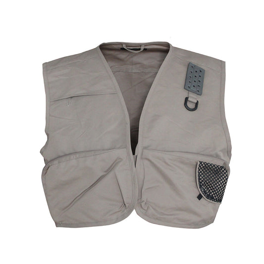 FISHING VEST