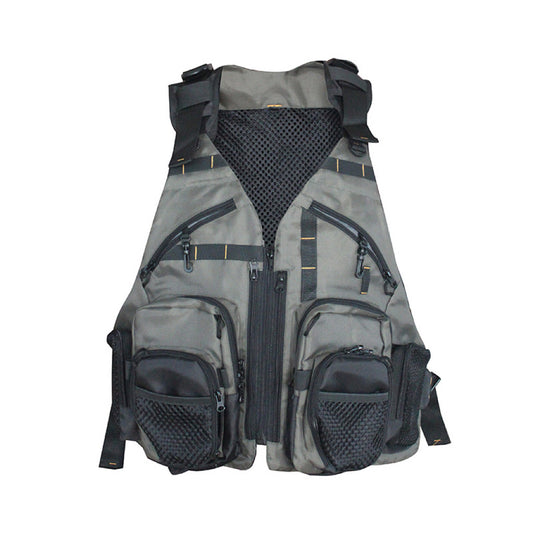 FISHING VEST