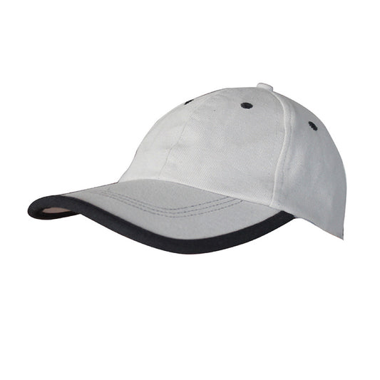 FISHING CAP