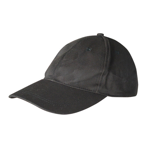 FISHING CAP